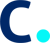 ÍCONE_C._HEADER