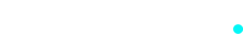 Logo_Contabilizei_A2022_RedesignCore.png