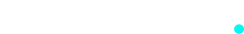 Logo_Contabilizei_A2022_RedesignCore.png