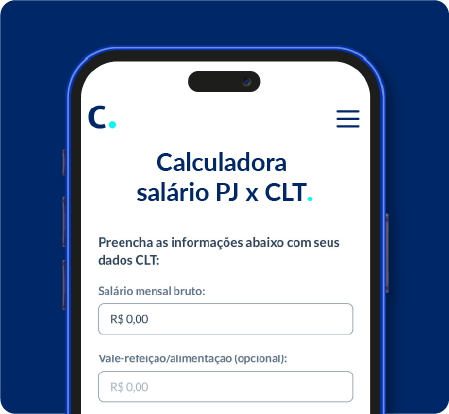 BANNER_CALCULADORA_01-1 BANNER_CALCULADORA_01-1