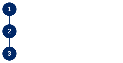 BENEFICIOS_CUPOM_GALILEU