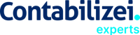 logocontabilizei-experts