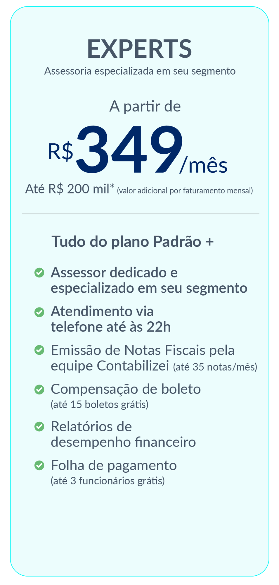FELIPE_LIMA_PREÇOS_02-1