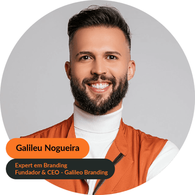 FOTO_GALILEU
