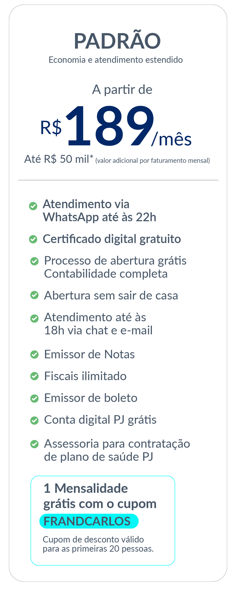 FRANDCARLOS_01-1