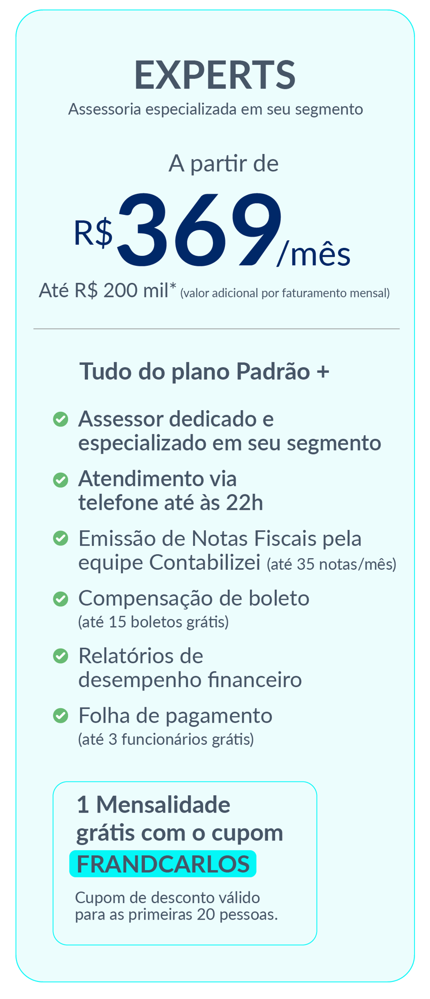 FRANDCARLOS_02-1