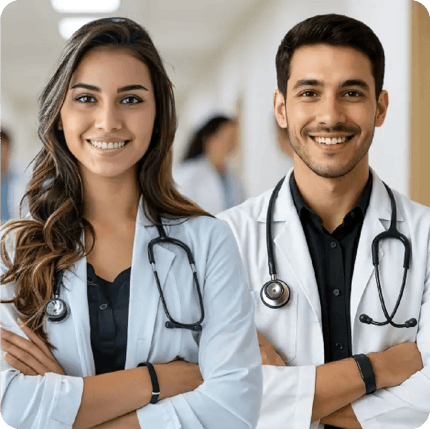 HEADER_CTBZ_MÉDICOS