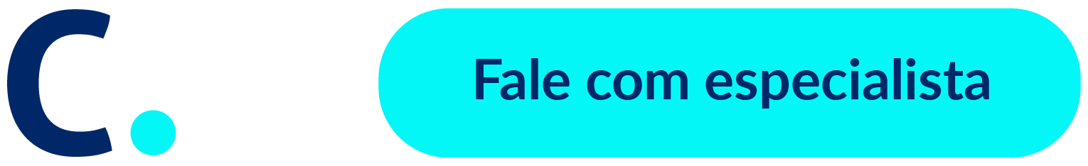 HEADER_MOBILE