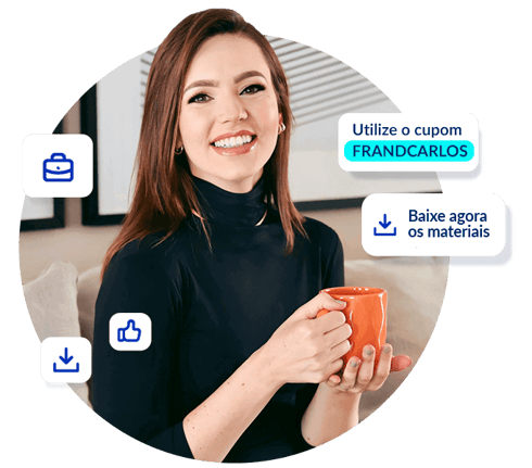 IMAGEM_HOME_FRANDCARLOS