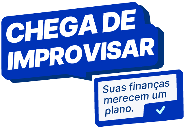 LOGO_CHEGA_DE_IMPROVISAR+CONTABILIZEI