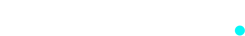 LOGO_CONTABILIZEI_BRANCO