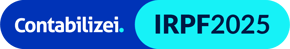 LOGO_CTBZ_IRPF_2024-8
