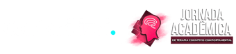 LOGO_CTBZ_JORNADA-1