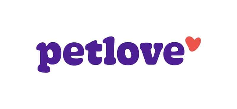 Petlove Petlove