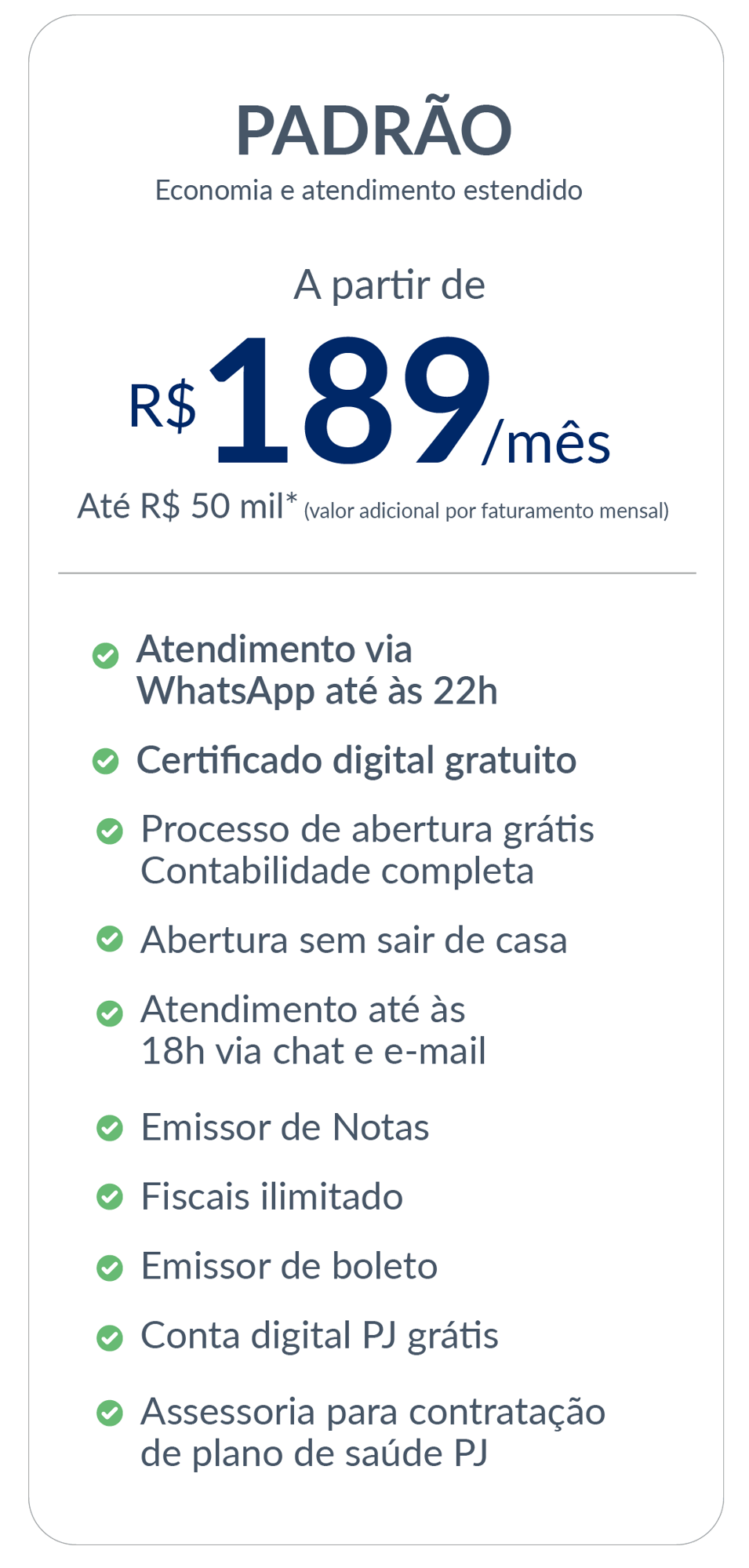 TABELA_PREÇOS_PLANO_PADRÃO