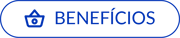 TAG_BENEFICIOS