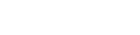 TAG_EBOOK
