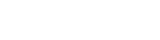 TAG_EBOOK