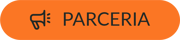 TAG_PARCERIA-1