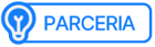TAG_PARCERIA_02