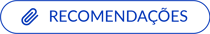 TAG_RECOMENDAÇÕES