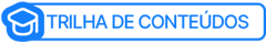 TAG_TRILHA_CONTEÚDOS