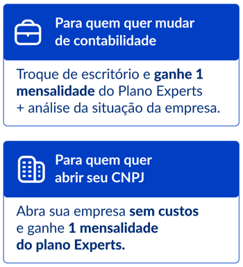 _box_oferta_especial-1