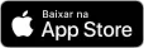 app-store 1