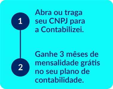 box_beneficios-2