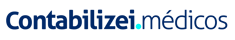 contabilizei.medicos_original