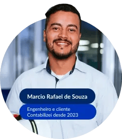 engenharia.449782c
