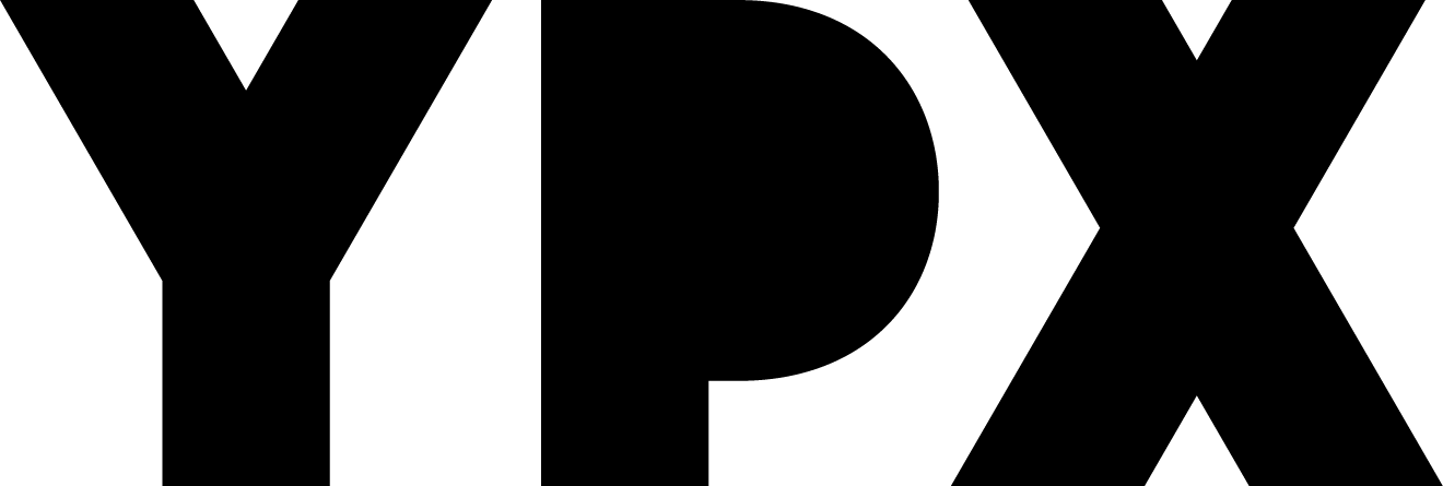 image (10)-1