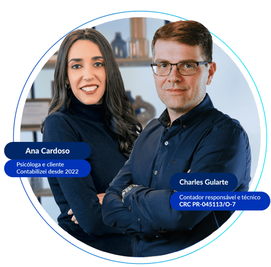 imagem_primeira_dobra 2