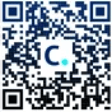 qr-code-contabilizei-bank