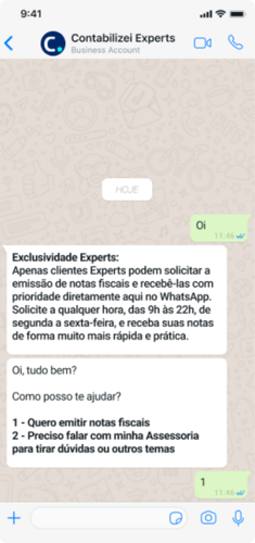 solicitar-emissao-nfe-whatsapp