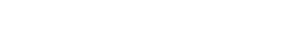 tag_avaliação-1
