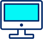 148_computador