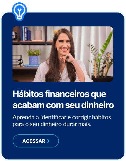 BANNER_01_VIDEO_CAMPANHA