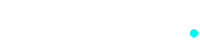 Contabizei