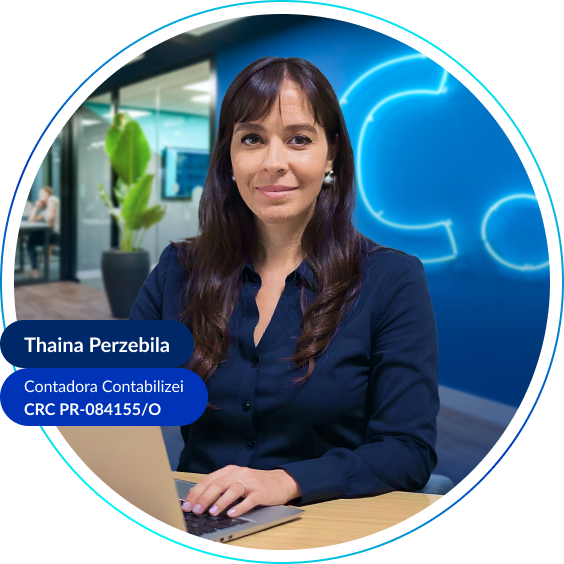 thaina-1